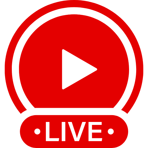 Ts Shamel | Live Webcam Shows & Interactive Adult Entertainment